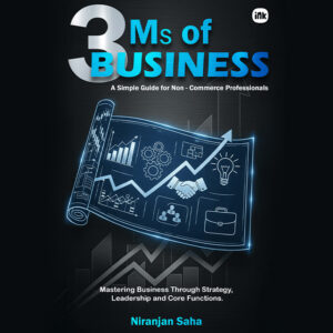 3ms-business-book