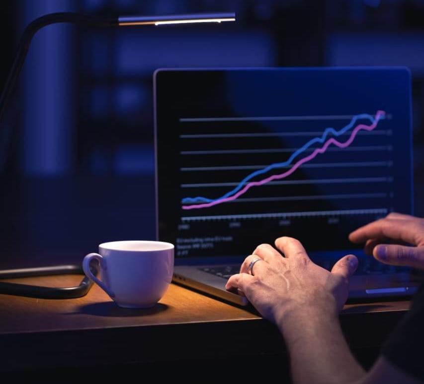 The Four Pillars of Investment