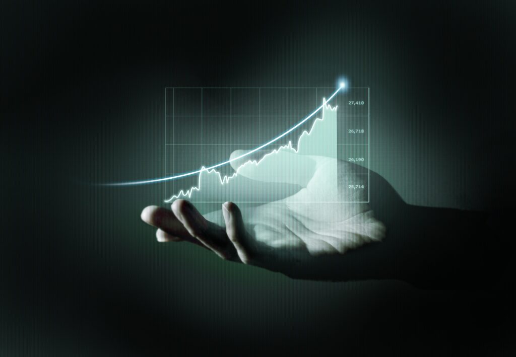 Equity Rewards The Brave  — Safety Has It’s Cost