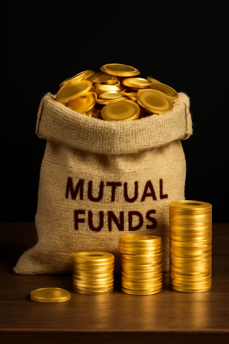 “Mutual Funds Sahi Hai” — but, to what extent?