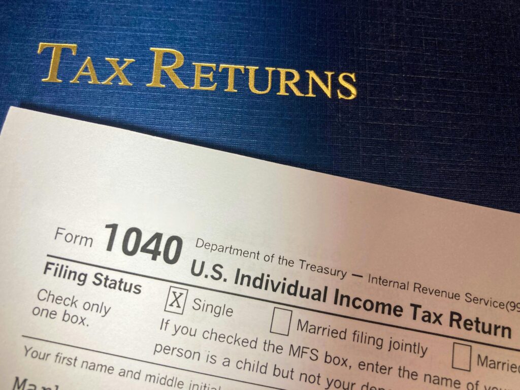 When Forced Savings Disappear — The Hidden Cost of New Tax Regime