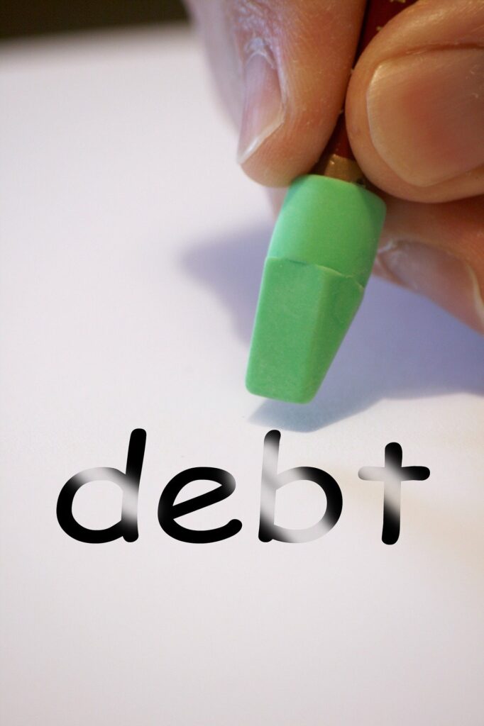 The easiest way to grow is to reduce financial leakage