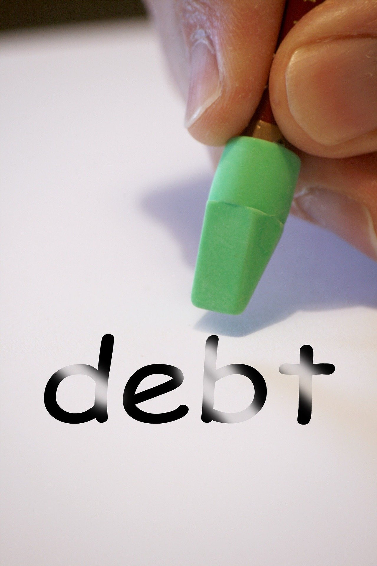 The easiest way to grow is to reduce financial leakage