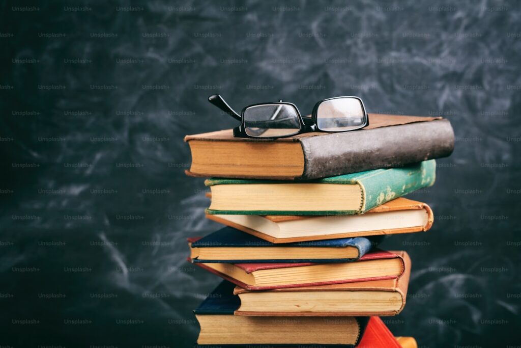 Notes on Inequality#6. Education vs Business? The Line is Blurring