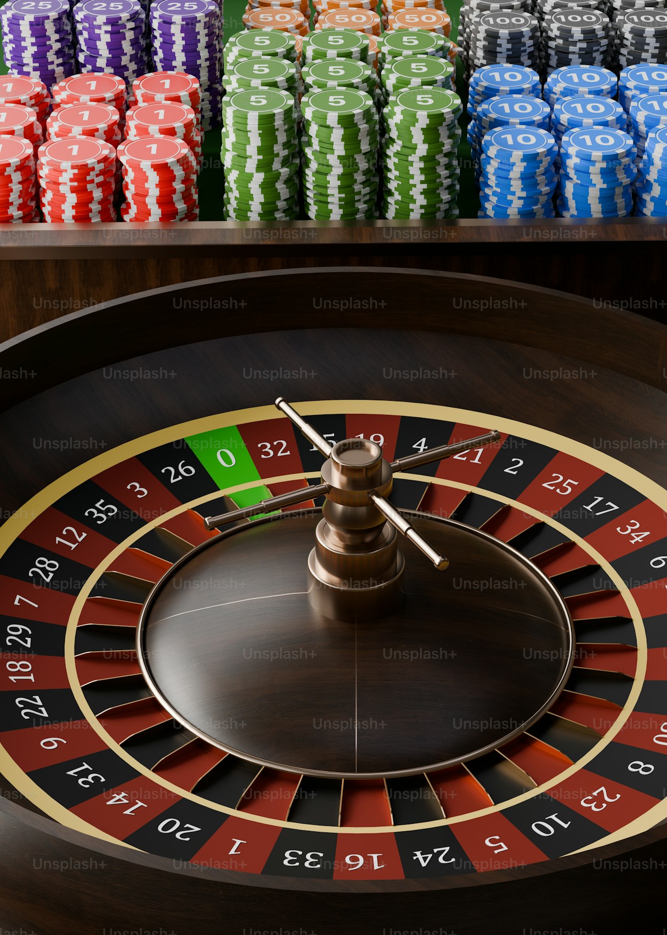 Protecting Millions from Silent Financial Traps