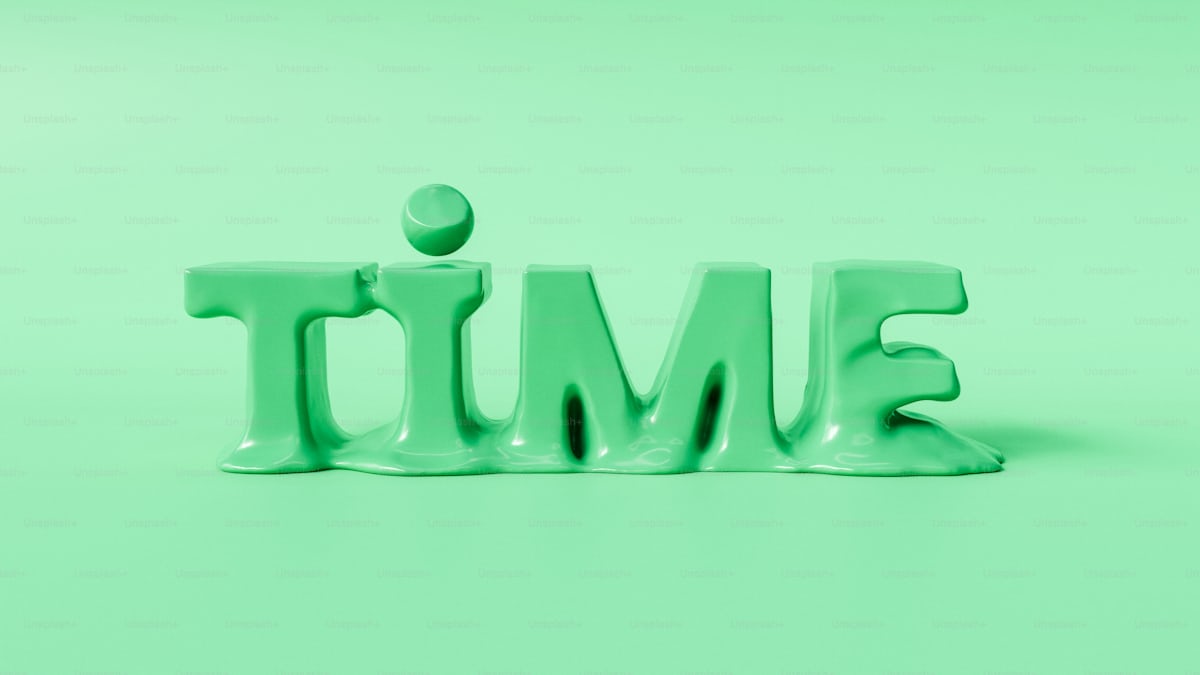 Timing Matters in PPF