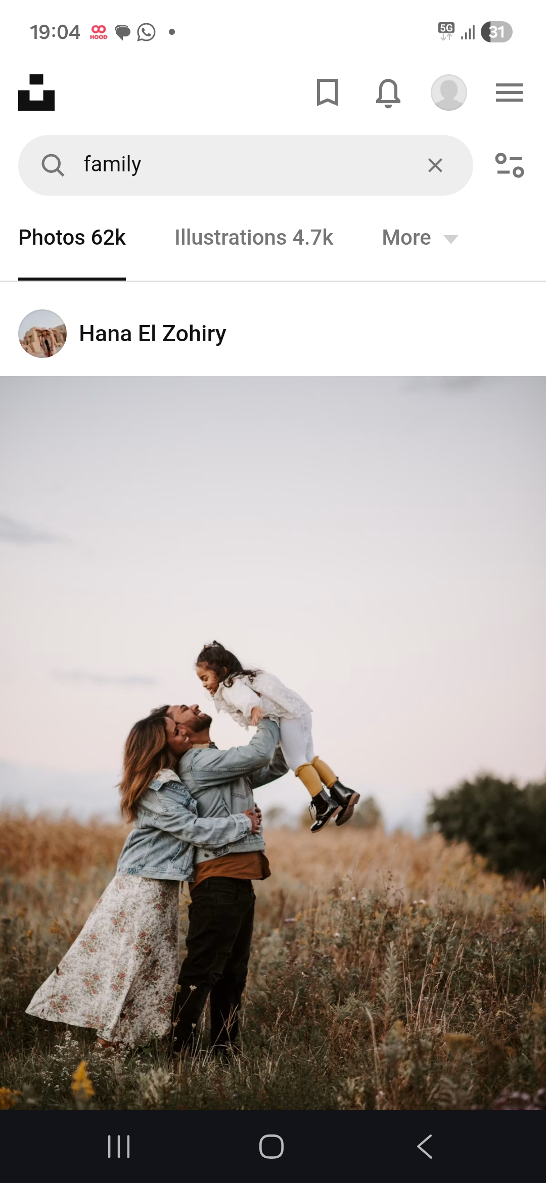 A Humble Suggestion To The Life Insurance Industry